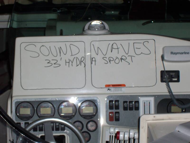 marine electronicsinstallationjacksonville