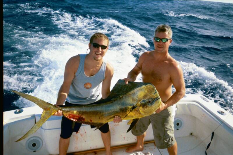 marine electronicsjacksonvilleabout us