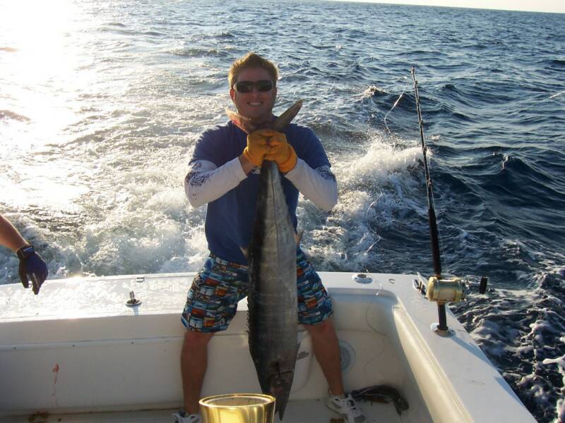 marine electronicsjacksonvilleabout us