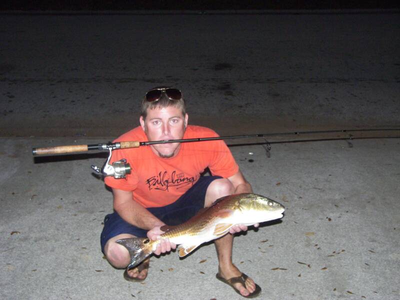 marine electronicsjacksonvilleabout us