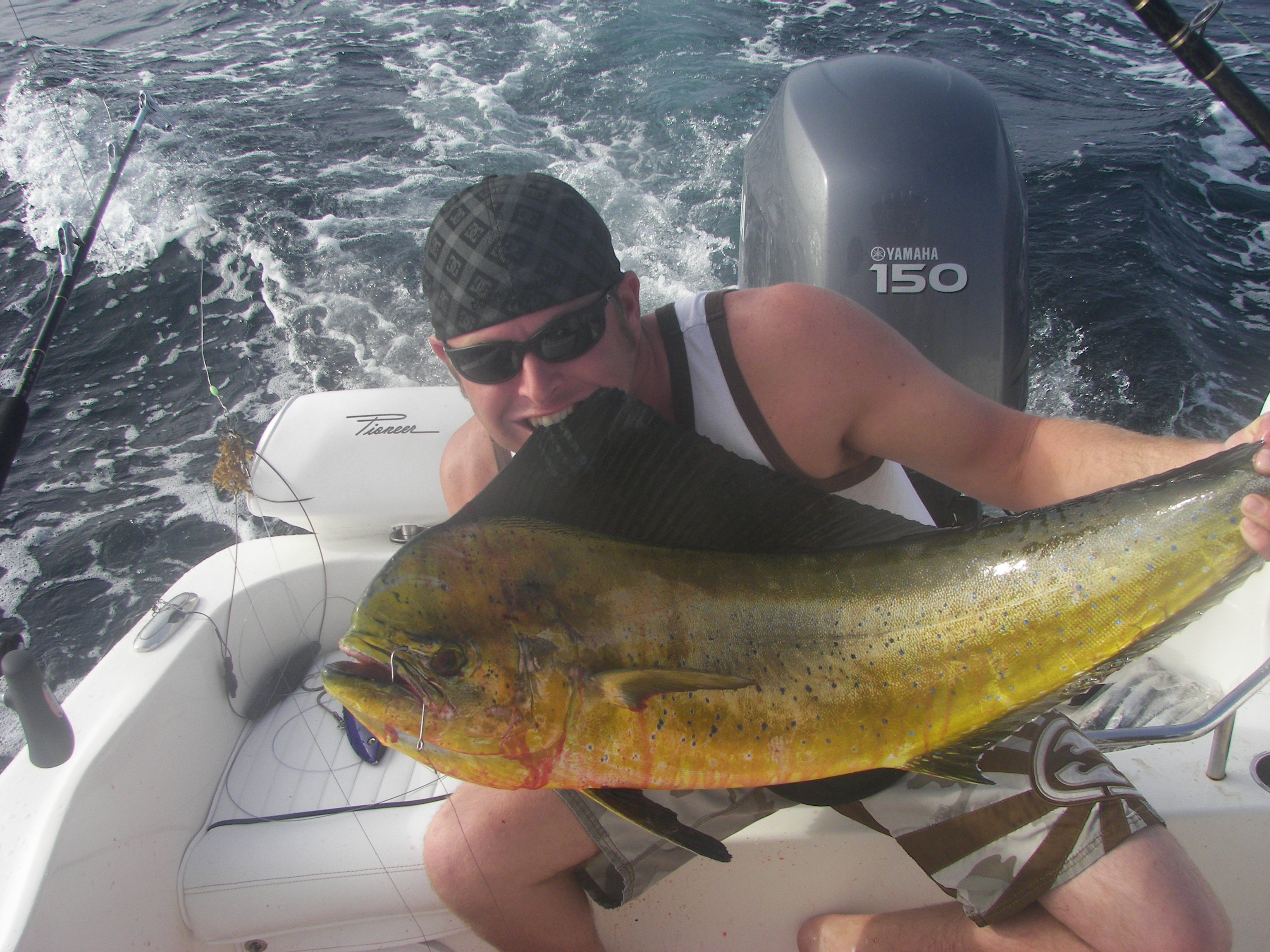 marine electronicsjacksonvilleabout us