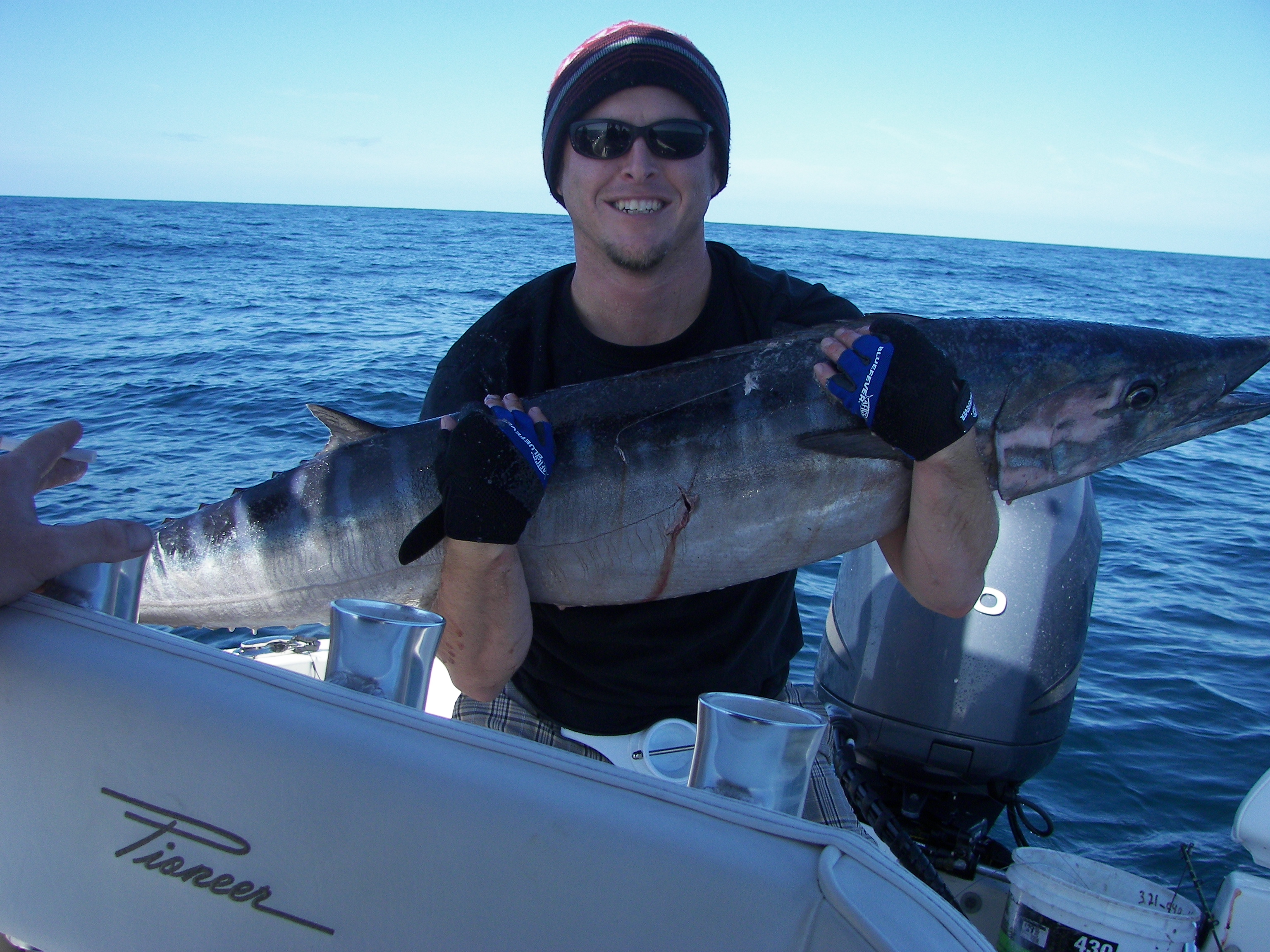 marine electronicsjacksonvilleabout us