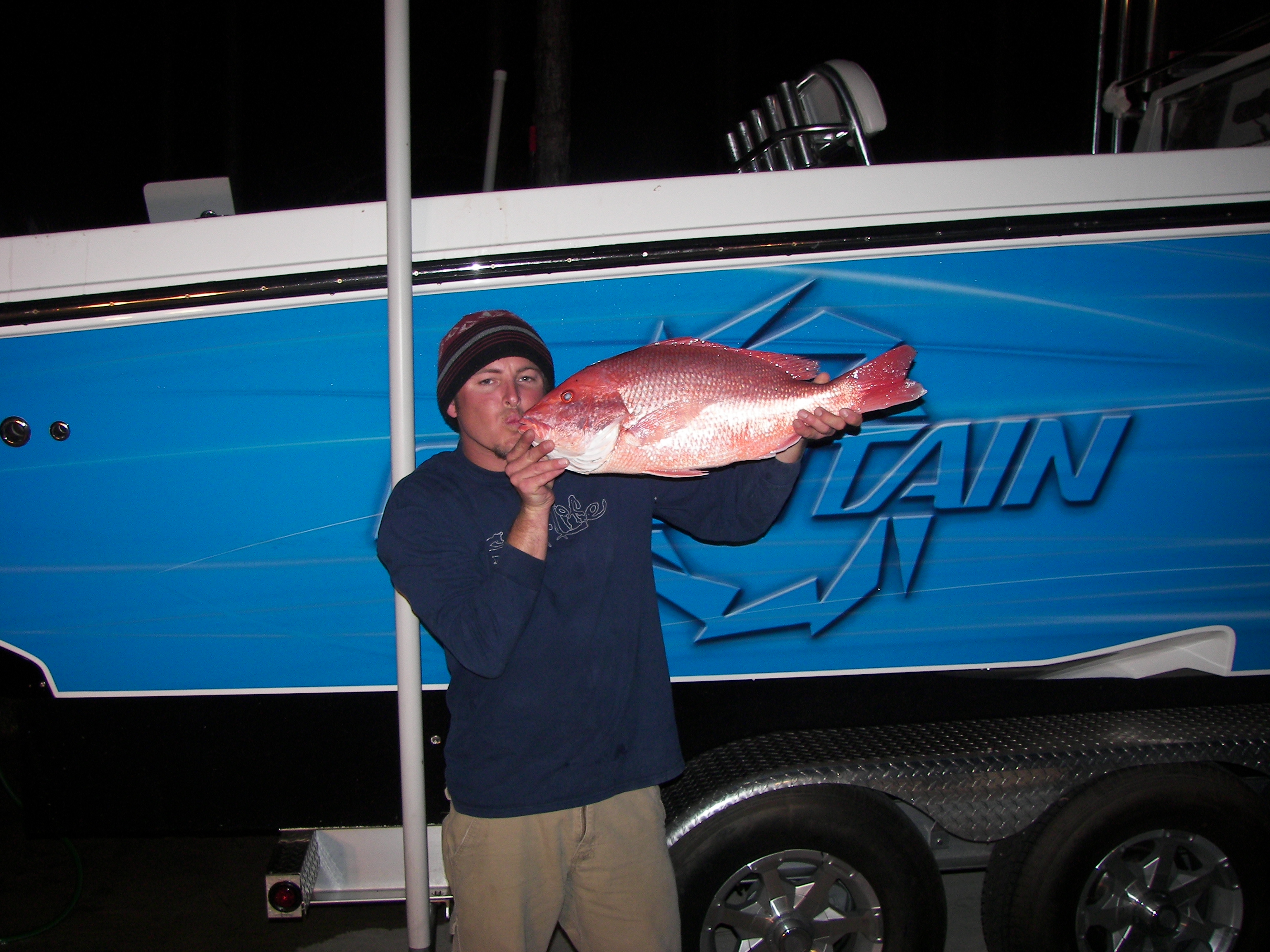 marine electronicsjacksonvilleabout us