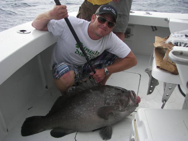 marine electronicsjacksonvilleabout us