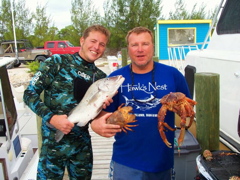 marine electronicsjacksonvilleabout us